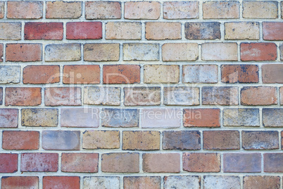 background old brick wall background old brick wall