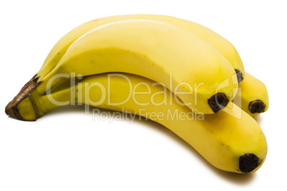 Bananas