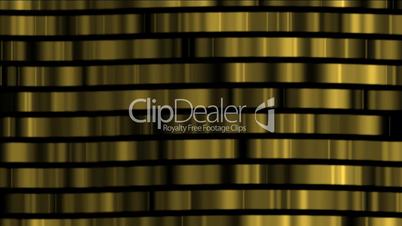 Animation of golden metal mosaic,luxury,Gold-bullion,gold,watches,bracelets,iron,expensive,jewelry,Necklaces,bracelets,debris,wire,vision,idea,vj,beautiful,art,decorative,mind,Game,Led,neon lights,modern,stylish,dizziness,romance,romantic,material,texture