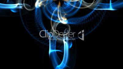 fancy pattern,translucent smoke,Cigarette,gas,Fireworks,fire,flame,lighter,stage,dance,music,joy,happiness,symbol,dream,vision,idea,creativity,vj,beautiful,decorative,mind,Game,modern,stylish,dizziness,romance,romantic,material,happy,young,technology,scie