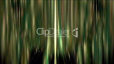 Green ray light background,Reflection,projection,shadow,Aurora,particle,symbol,dream,vision,idea,creative,vj,beautiful,art,decorative,mind,Game,modern,stylish,dizziness,romance,romantic,material,texture,Fireworks,stage,dance,music,joy,happiness,happy,youn