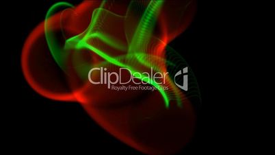 Flowing color silk and smoke,lightCigarette,holiday,flame,lighter,Beads,tide,water-droplets,sea,ocean,particle,pattern,symbol,vision,idea,creativity,creative,vj,beautiful,art,decorative,mind,Game,neon,modern,stylish,dizziness,romance,romantic,material,tex