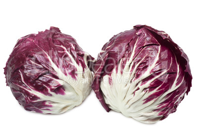 Radicchio