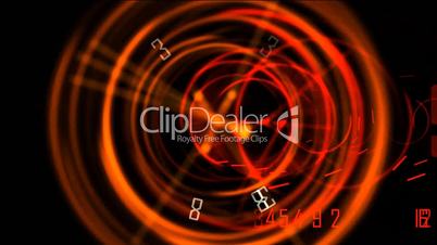 scroll round digit,Tables,clocks,watch,time,contests,accurate,seconds,hours,days,swirl,wind,hurricanes,cyclones,tornadoes,particle,Design,pattern,dream,vision,idea,creativity,creative,vj,beautiful,art,decorative,mind,Game,Led,neon,modern,stylish,dizziness
