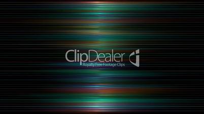 Stripes background,luster,luxury,expensive,jewelry,wire,mesh,woven,textile,staggered,romance,creativity,creative,vj,beautiful,art,decorative,mind,Game,Led,neon lights,modern,stylish,dizziness,dance,music,joy,happiness,happy,young,technology,science-fictio