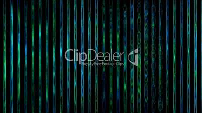 abstract tech stripe Background,Curtains,drapes,noodles,vermicelli,luxury,expensive,jewelry,vj,decorative,mind,Game,modern,stylish,dizziness,stage,dance,music,joy,happiness,happy,young,technology,science-fiction,future,