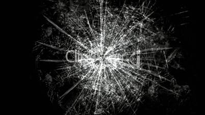 broken glass,Scars,wounds,injury,armed,military,strength,shooting,target,fists,hammers,symbol,dream,vision,idea,creativity,creative,vj,beautiful,decorative,mind,Game,modern,stylish,dizziness,romance,romantic,material,Fireworks,stage,dance,music,joy,happin