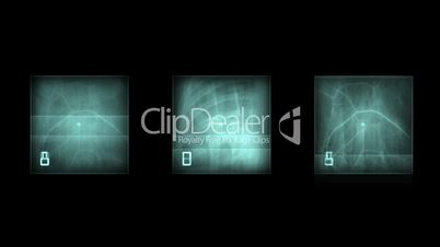 X-ray film background,Bones,fractures,surgical,treatment,criminal-cases,dangerous,material,texture,Fireworks,particle,Design,pattern,symbol,dream,vision,idea,creativity,creative,vj,beautiful,art,decorative,mind,Game,Led,neon lights,modern,stylish,dizzines