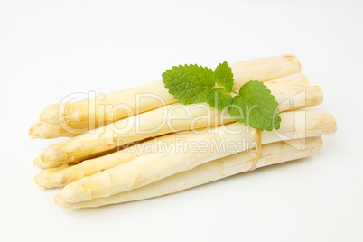 Spargel