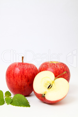 Apfel