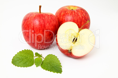 Apfel