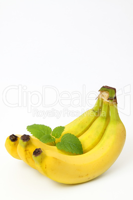 Bananen