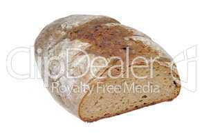 Brot - bread 04