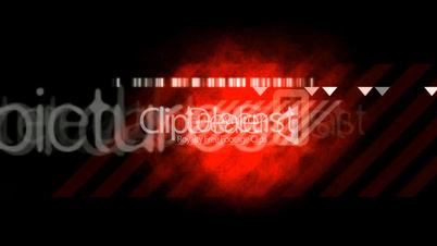 abstract red light and twill background.arrow,vision,idea,creativity,creative,vj,decorative,stage,dance,music,joy,happiness,happy,young,Game,Led,neon,modern,stylish,dizziness,romance,material,technology,science-fiction,future,high,