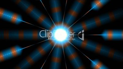 abstrac Light pattern,fancy rays,Solar power,stars,planets,galaxies,cosmic,symbol,vision,idea,creativity,vj,decorative,mind,Game,Led,neon lights,stylish,dizziness,romance,romantic,material,texture,Fireworks,stage,dance,music,joy,happiness,happy,young,scie