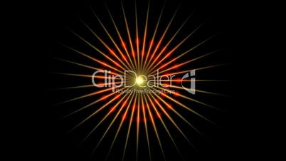 abstract color Light pattern,fancy rays.creativity,vj,beautiful,decorative,mind,Game,Led,neon lights,stylish,dizziness,romance,romantic,material,texture,lighter,stage,dance,music,joy,happiness,happy,young,science-fiction,future,def,cgi,loop,disco