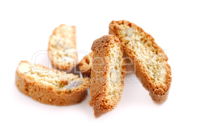 Biscotti