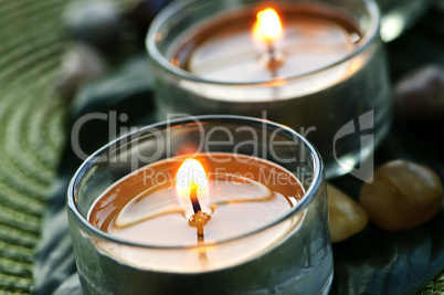 Candles