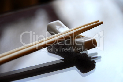 Chopsticks