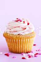 Cupcake