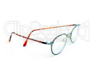 Eyeglasses