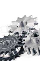 Gears