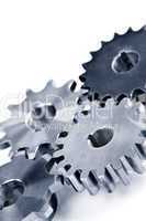 Gears