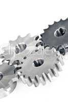 Gears