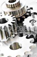 Gears