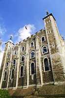 Tower of London