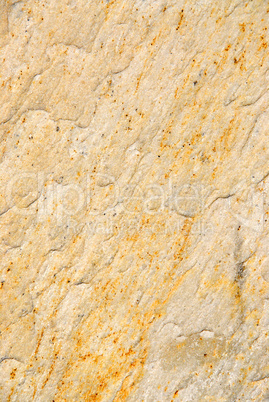 Stone background