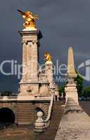 Pont Alexander III