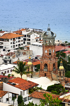 Puerto Vallarta, Mexico