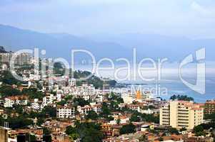 Puerto Vallarta, Mexico