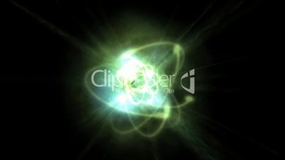 interesting dynamic nebula and green laser in 3D space,modern tech background.electronics,micro,macro,cosmos,physics,chemistry,microstructure,explosion,diamonds,jewelry,energy,Witch,Fireworks,electricity,mineral,Precious stones,symbol,dream,vision,idea,cr