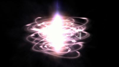 Spiral light and laser in 3d space.laboratory,Diamonds,jewelry,energy,Electricity,crystal,magic,fantasy,Satellites,atomic,molecular,nuclear,electronics,micro,macro,microstructure,precious-stones,Fireworks,particle,Design,pattern,symbol,dream,vision,idea,c