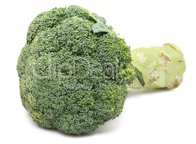 Broccoli