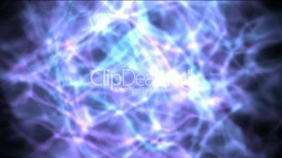 blue energy light background,rotating magnetic field,wave,sea,ocean,underwater,pure,clean,spring-water,well,radiation,ray,laser,decomposition,chemical,Diamonds,jewelry,material,texture,particle,pattern,symbol,vision,idea,creativity,vj,beautiful,art,decora