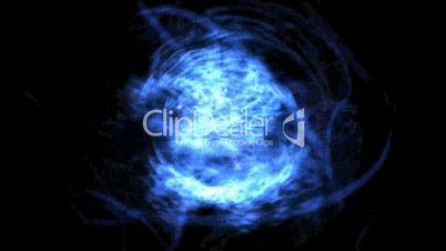 Space cluster,rotation blue light,journey through space.river,lake,sea,radiation,ray,pure,clean,spring water,well,romantic,material,particle,Design,symbol,dream,vision,idea,creativity,creative,vj,beautiful,art,decorative,mind,Game,Led,neon lights,modern,s