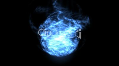 The blue energy light,rotating magnetic field,radiation,ray,laser,pure,clean,spring water,well,Crystal,Diamonds,symbol,vision,idea,creativity,vj,beautiful,art,decorative,mind,Game,Led,neon lights,modern,stylish,dizziness,romance,Fireworks,fire,flame,gas,l
