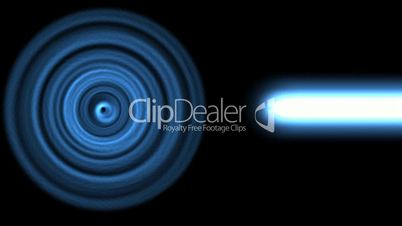 Flashing blue circle pulse and white laser,energy,dream,vision,idea,creativity,creative,vj,art,decorative,mind,Game,Led,neon lights,modern,stylish,dizziness,romance,romantic,material,texture,Fireworks,fire,flame,gas,lighter,stage,dance,music,joy,happiness