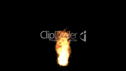 Flames,fire,oil,torch,matches,bombs,gasoline,energy,gas,Design,pattern,vj,decorative,mind,Game,Led,neon lights,modern,stylish,dizziness,romance,romantic,lighter,stage,dance,music,joy,happiness,happy,young,technology,loop,looped,up,red,high-definition,def,