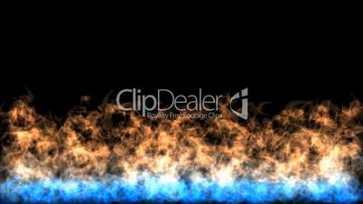 blue and gold fire background,Fireworks,Baking,romantic,stove,fireplace,combustion,particle,Design,symbol,dream,vision,idea,creativity,creative,vj,beautiful,art,decorative,mind,Game,Led,neon lights,modern,stylish,dizziness,romance,lighter,stage,dance,musi