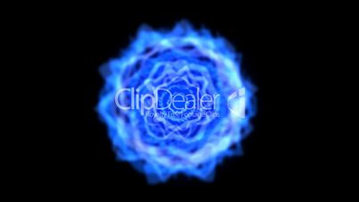 Rotating blue circle light,Time tunnel,powerful energy.particle,Star,ion,fans,mold,cancer,viruses,Design,romantic,material,symbol,vision,idea,creativity,creative,vj,beautiful,decorative,mind,Game,Led,neon lights,modern,stylish,dizziness,romance,Fireworks,