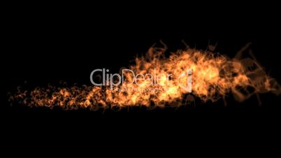 Eruption of flame,fire,Fireworks,Baking,romantic,stove,combustion,particle,weapons,military,Design,symbol,dream,vision,idea,creativity,creative,vj,beautiful,art,decorative,mind,Game,Led,neon lights,modern,stylish,dizziness,romance,lighter,stage,dance,musi