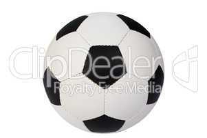 soccer ball