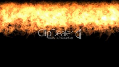 Detailed fire background,fire falls.particle,Fireworks,stage,Design,symbol,dream,vision,idea,creativity,creative,vj,beautiful,art,decorative,mind,Game,Led,neon lights,modern,stylish,dizziness,romance,romantic,material,dance,music,joy,happiness,happy,young