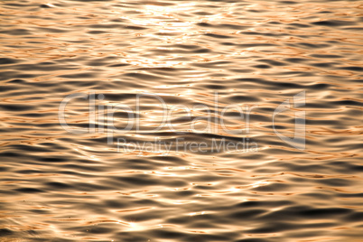 abstract water background