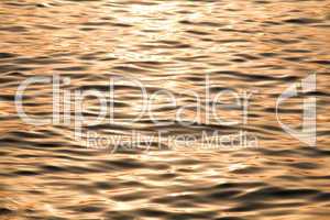 abstract water background