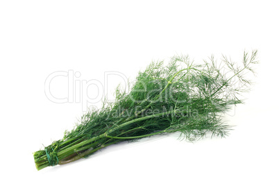 Dill